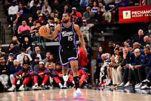 500彩票官网-火箭旧将拒绝加盟CBA，这位新科NBA发展联盟FMVP将转战澳洲？