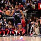 500彩票官网-火箭旧将拒绝加盟CBA，这位新科NBA发展联盟FMVP将转战澳洲？