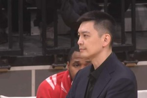 500彩票平台-广厦领跑，广东第3，山东崛起逼近前4，辽宁跌至第12，2黑马很稳