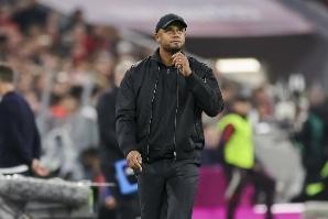 500彩票平台-近44次德国杯对阵低级别球队，其中42次拜仁晋级下一轮