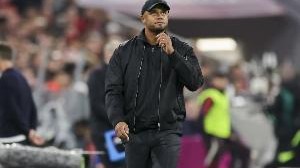 500彩票平台-近44次德国杯对阵低级别球队，其中42次拜仁晋级下一轮