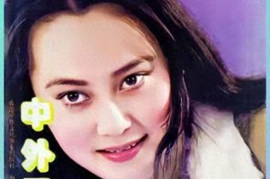 被传与小8岁导演王伟隐婚仅一年，宋佳近况曝光，胡军当初没说错