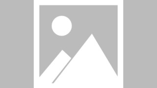 500彩票服务-【早报】碾压进决赛！曼城4比0皇马消灭“1%”！