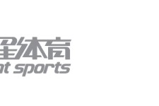 500彩票平台-伟大的夜晚 致敬德约科维奇！