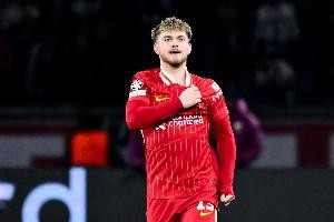 记者：埃利奥特先租借维拉一个赛季，附带3500万欧强制买断条款