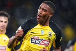 500彩票平台-10年前卖6000万❗29岁马夏尔转会费仅100万欧，巅峰身价6500万