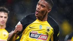 500彩票平台-10年前卖6000万❗29岁马夏尔转会费仅100万欧，巅峰身价6500万