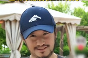 500彩票官网-一场阅兵彻底戳穿吴京谎言！口碑人设崩塌，张译李连杰果然没说错