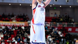 500彩票服务-媒体人：徐昕可能早就有能力成为CBA主力轮换 没打好肯定另有原因