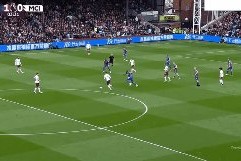 500彩票服务-【英超】德布劳内2射1传 曼城4比2客胜水晶宫