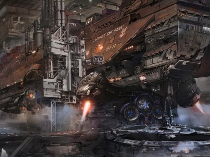 九游体育:点亮你我的运动新旅程 九游体育:点亮你我的运动新旅程