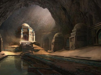 足协:大连某俱乐部提起民事诉讼,张某某纠纷案中止审理 足协:大连某俱乐部提起民事诉讼,张某某纠纷案中止审理