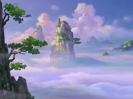 九游体育:点亮你我的运动新旅程 九游体育:点亮你我的运动新旅程