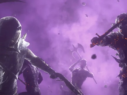 九游体育:点亮你我的运动新旅程 九游体育:点亮你我的运动新旅程