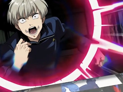 足协：大连某俱乐部提起民事诉讼，张某某纠纷案中止审理