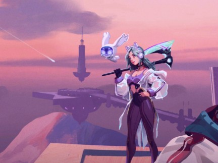 官方：津门虎与方镜淇、哈达斯、黄嘉辉、王献钧完成续约