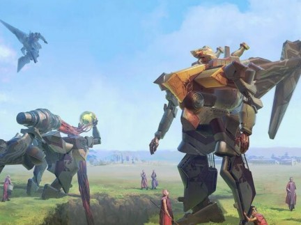 九游体育：点亮你我的运动新旅程