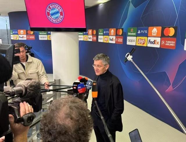 1711955467956094414.jpg 微信图片_20240401145612.jpg