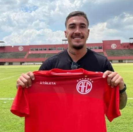 1709880307748045734.png 微信图片_20240308144346.png