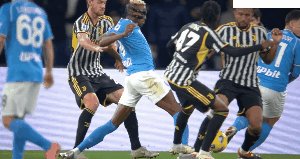 1709506891082044171.gif nap juv 88.1.gif