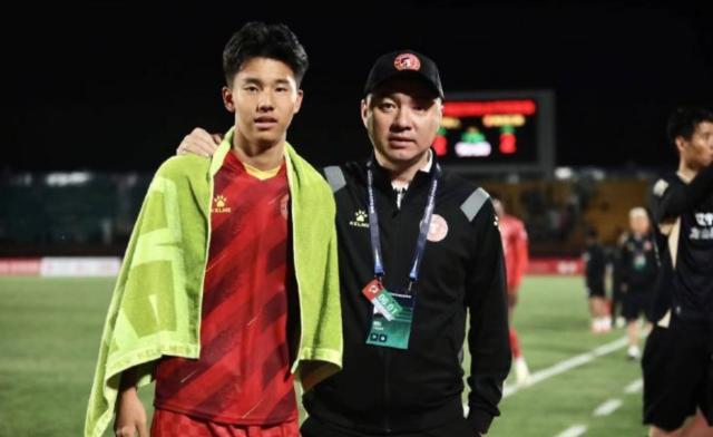 1735477794666086612.png QQ图片20241229164259.png