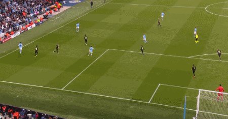 1684366255454061717.gif 1684366255454061717.gif