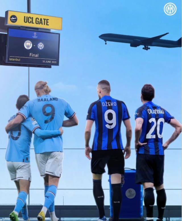 1684366270465030541.jpg juesai.jpg