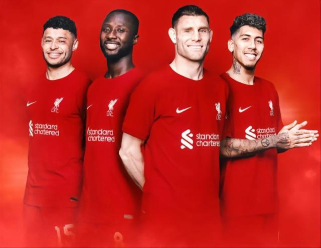 1684366157437079408.jpg liwupu.jpg