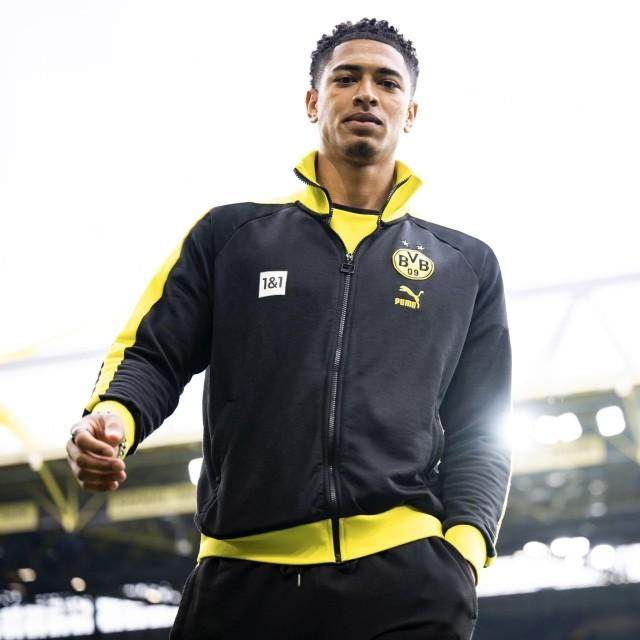 1684366164564057547.jpg beilinemu.jpg