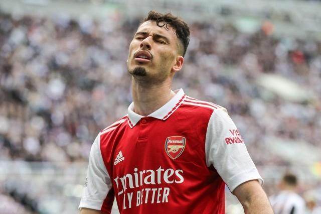 1684366171326081970.jpg madingneili.jpg