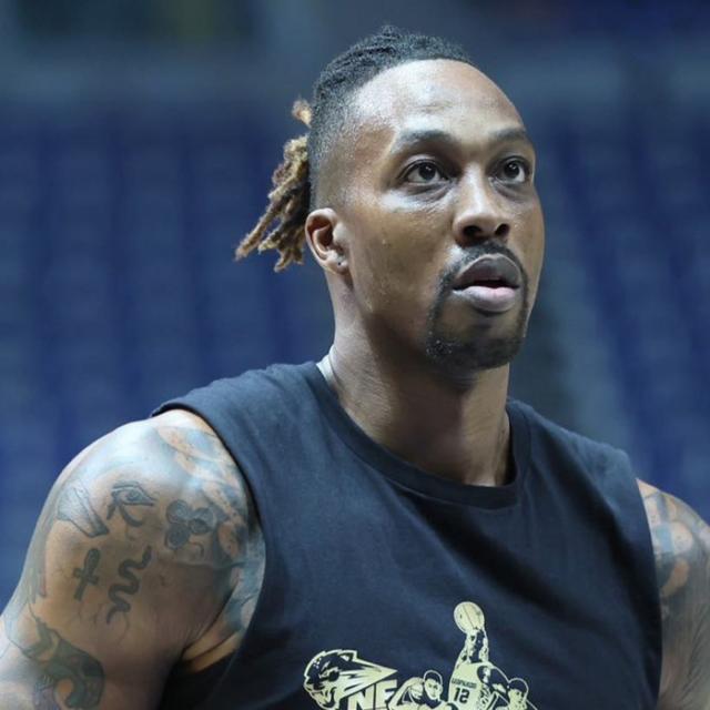 1684366194943061242.jpg huohuade.jpg