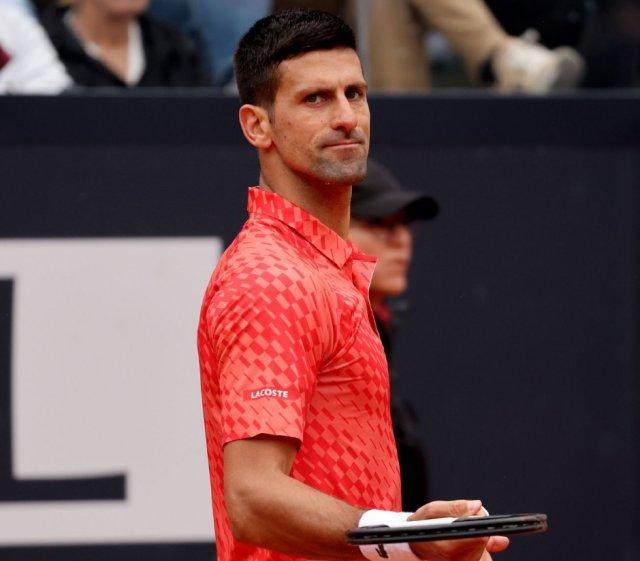 1684366230233063890.jpg deyue.jpg