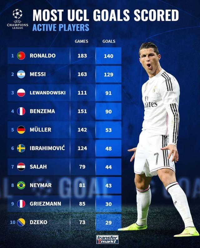 1684366000633087417.jpg lengzhishi.jpg