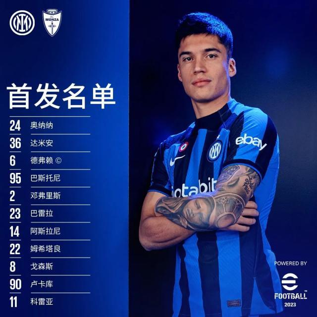 1681595732963070768.jpeg 640 (7).jpeg