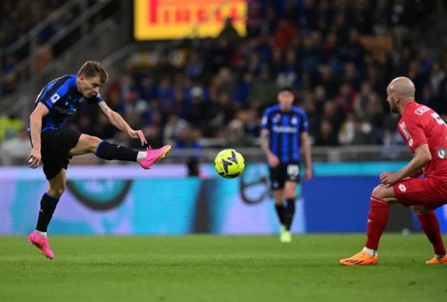 1681595871457076079.jpeg 640 (9).jpeg