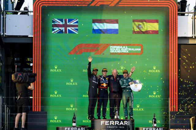 1680439582428069531.png image.png