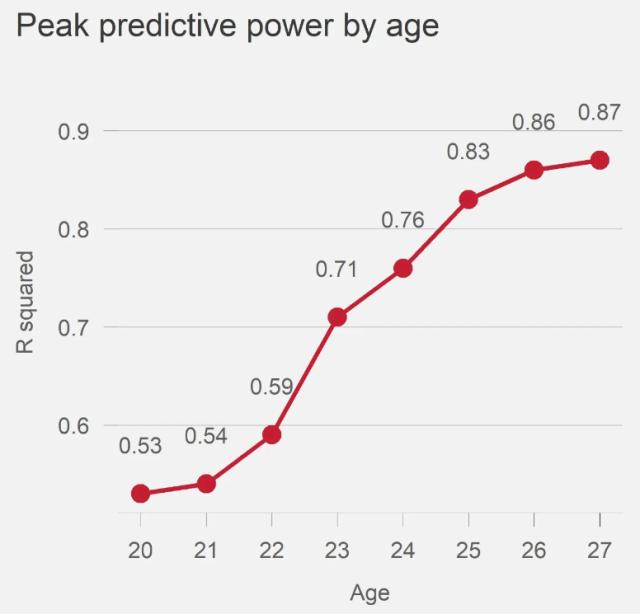 1659142617827017980.png 截图20220730010224.png