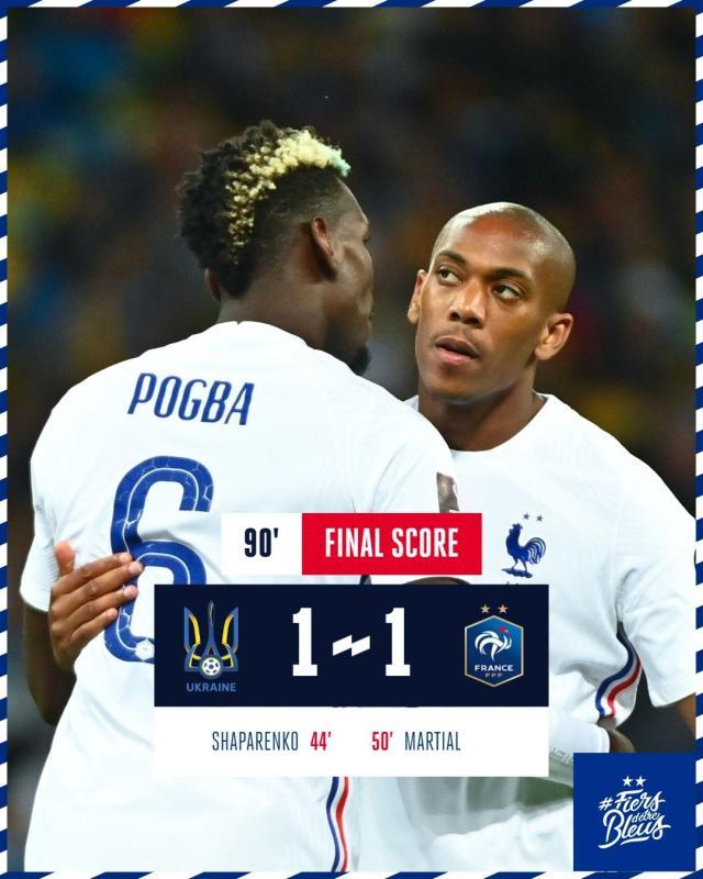 1630844529321099679.jpg 微信图片_20210905195744.jpg