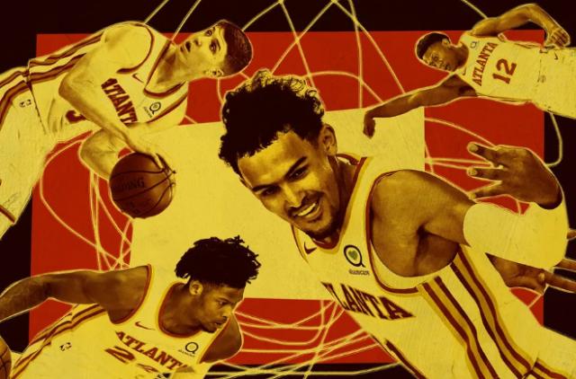 1625548154709072123.png 微信截图_20210706130807.png