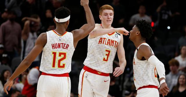 1625548302340097148.jpg 1194360652.jpg.jpg