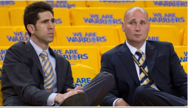 1625548246967073018.png screen-shot-2018-03-01-at-6-23-59-pm.png