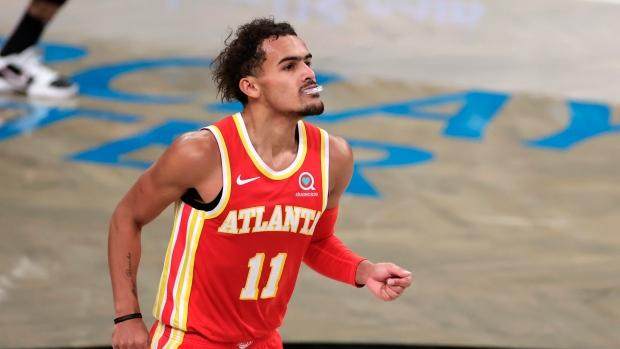 1623222919671086845.jpg trae-young.jpg